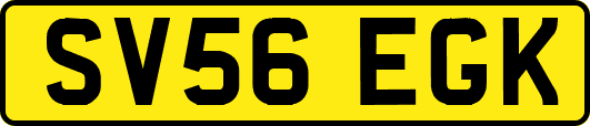 SV56EGK