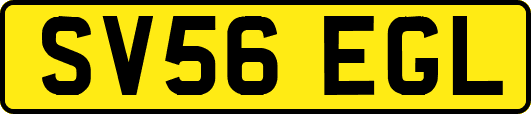 SV56EGL