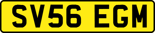 SV56EGM