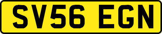 SV56EGN