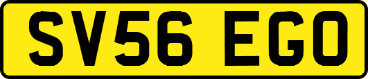 SV56EGO