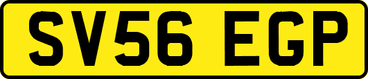 SV56EGP