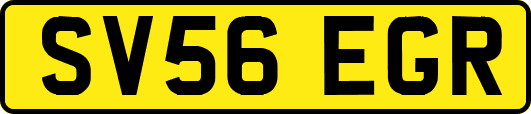 SV56EGR