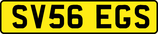 SV56EGS