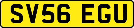 SV56EGU