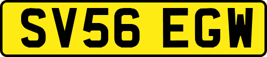 SV56EGW