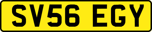 SV56EGY