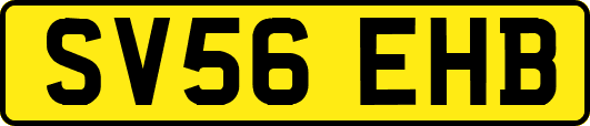 SV56EHB