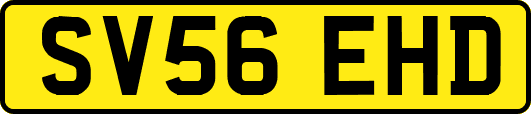 SV56EHD
