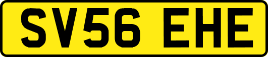 SV56EHE