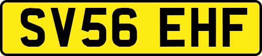 SV56EHF