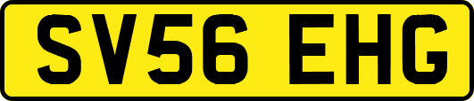 SV56EHG