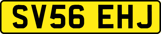 SV56EHJ