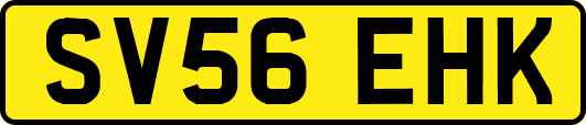 SV56EHK