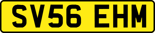 SV56EHM