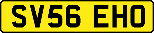 SV56EHO