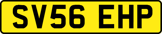 SV56EHP