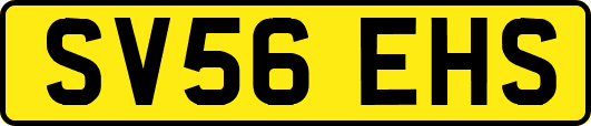 SV56EHS