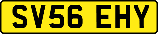 SV56EHY