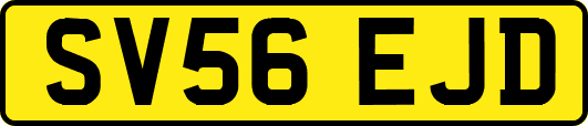 SV56EJD
