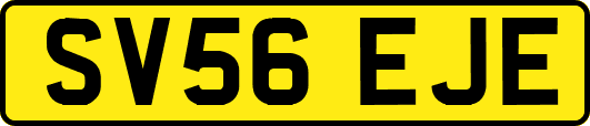 SV56EJE