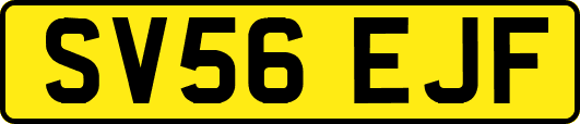 SV56EJF