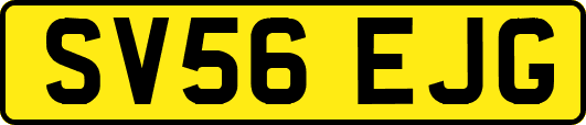 SV56EJG