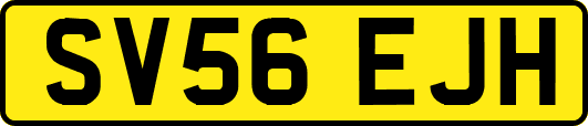 SV56EJH