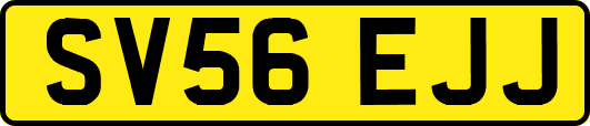 SV56EJJ