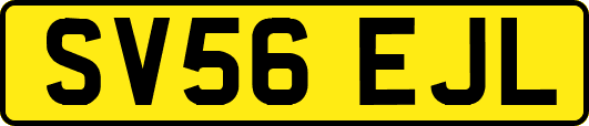 SV56EJL