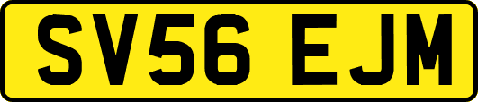 SV56EJM