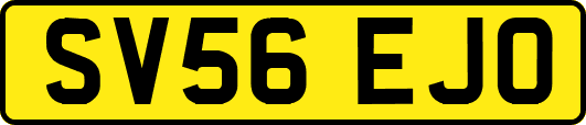 SV56EJO