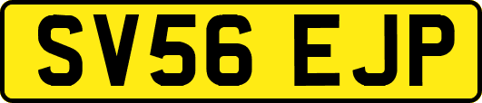 SV56EJP