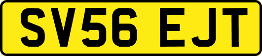 SV56EJT