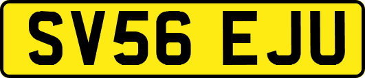 SV56EJU