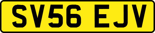 SV56EJV