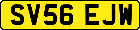 SV56EJW