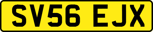 SV56EJX