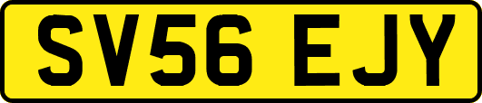 SV56EJY