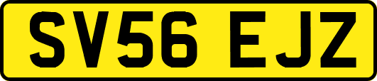 SV56EJZ