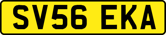 SV56EKA