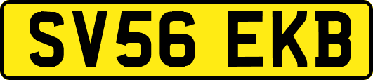 SV56EKB