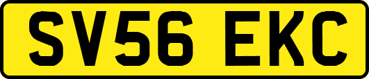 SV56EKC