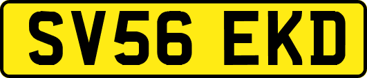 SV56EKD