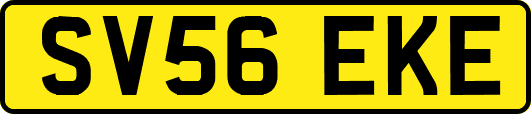 SV56EKE