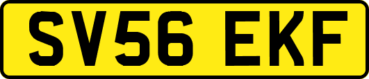 SV56EKF