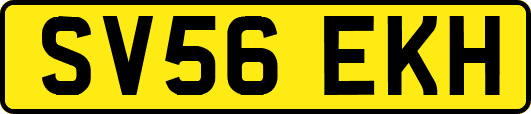 SV56EKH