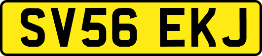 SV56EKJ