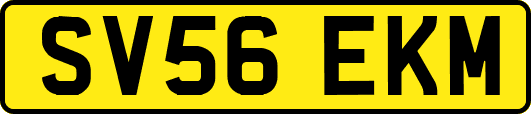 SV56EKM