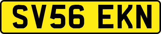 SV56EKN